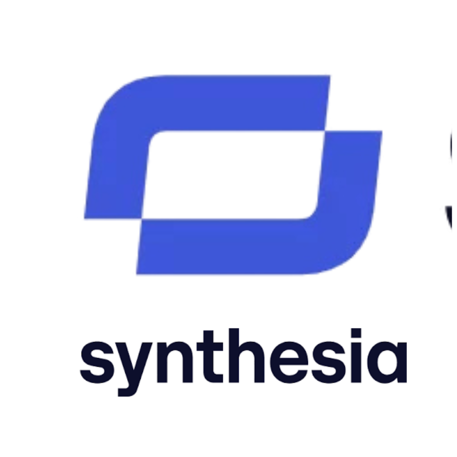 Logo 1