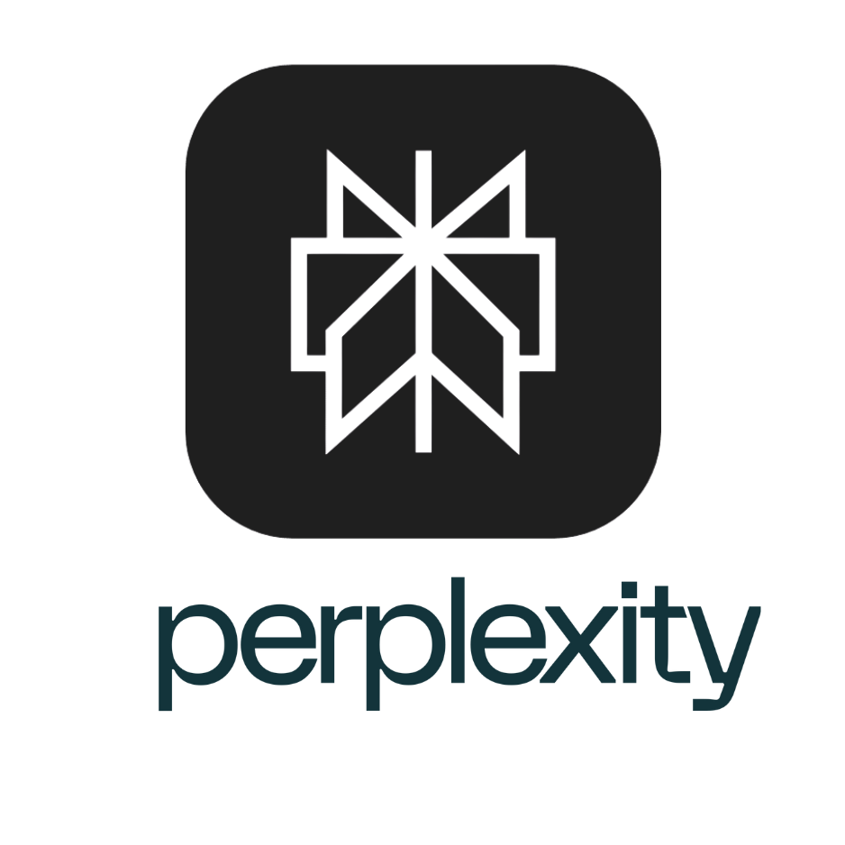 Logo 2