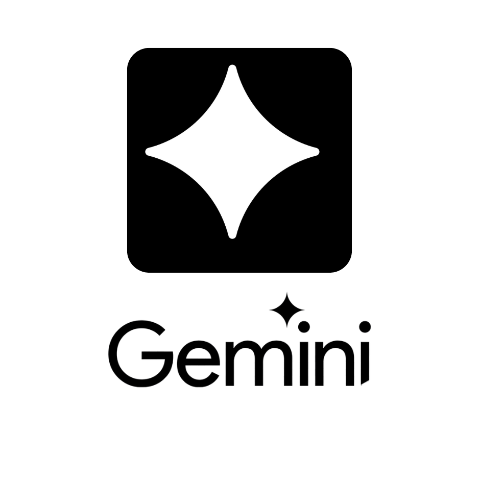 Logo 3