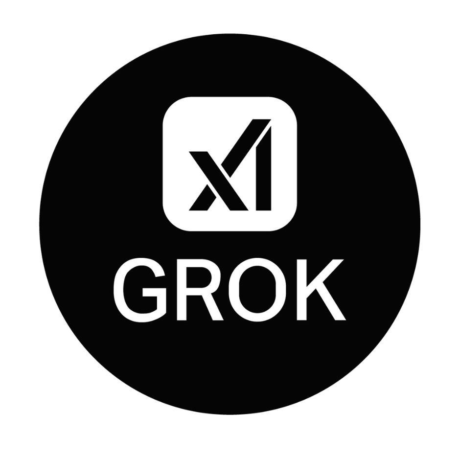 Logo 4