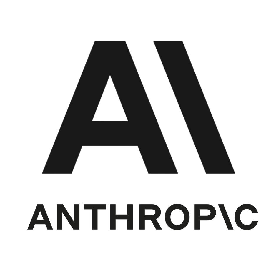 Logo 5