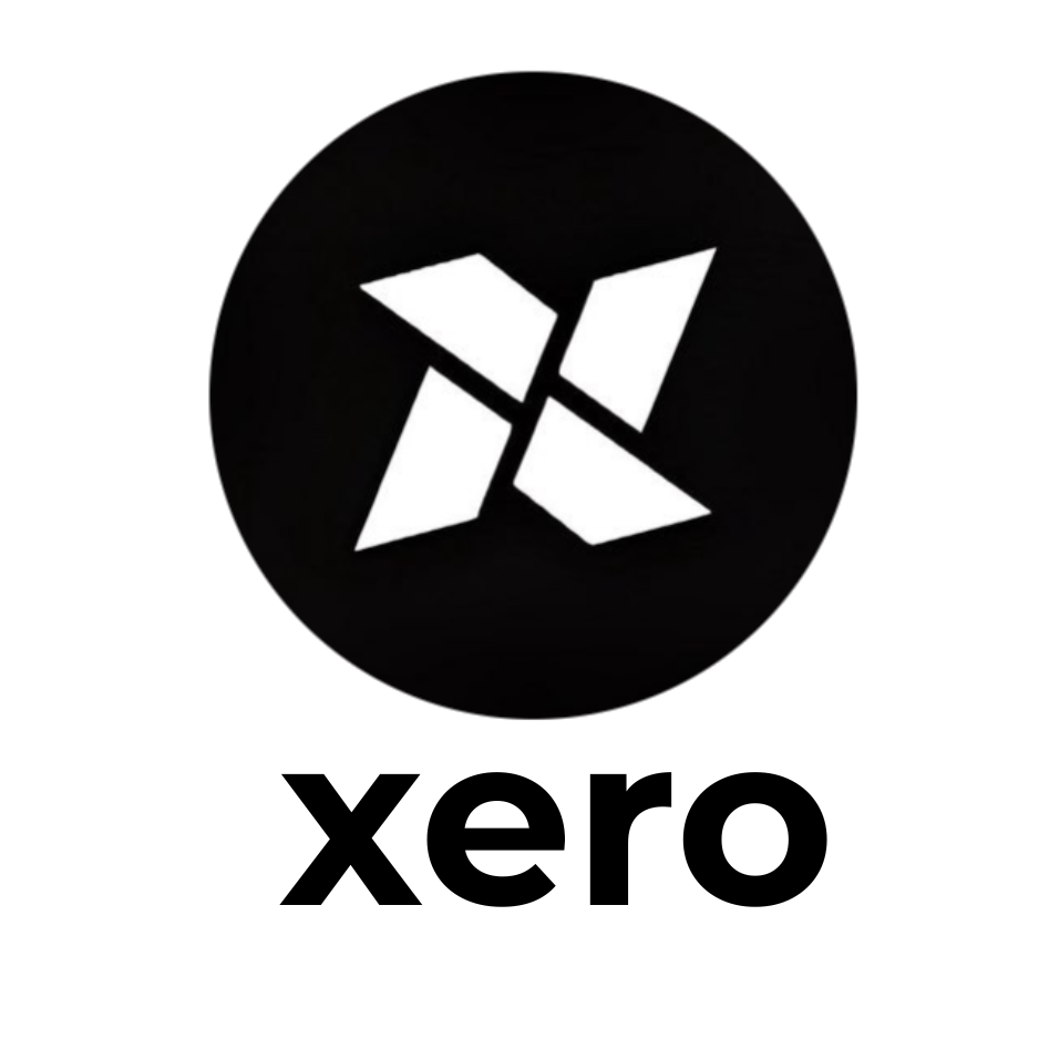 Logo 6
