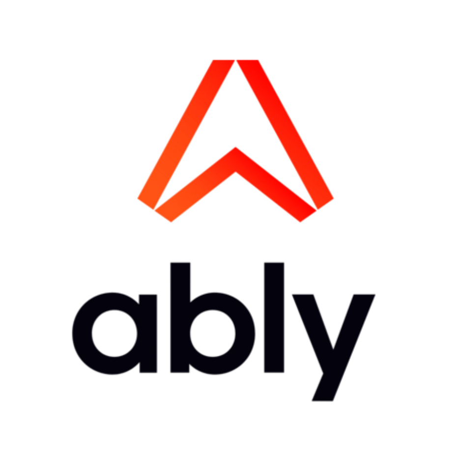 Logo 7