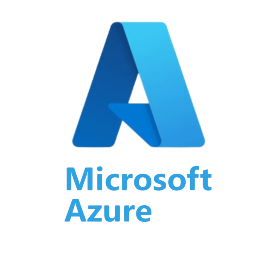 Logo 8
