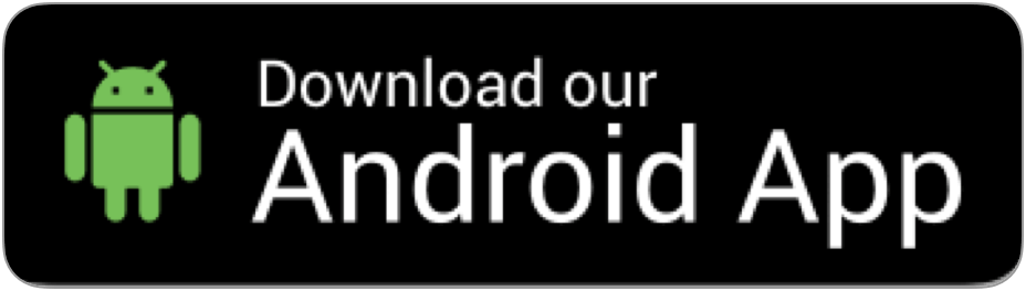 Download on Android
