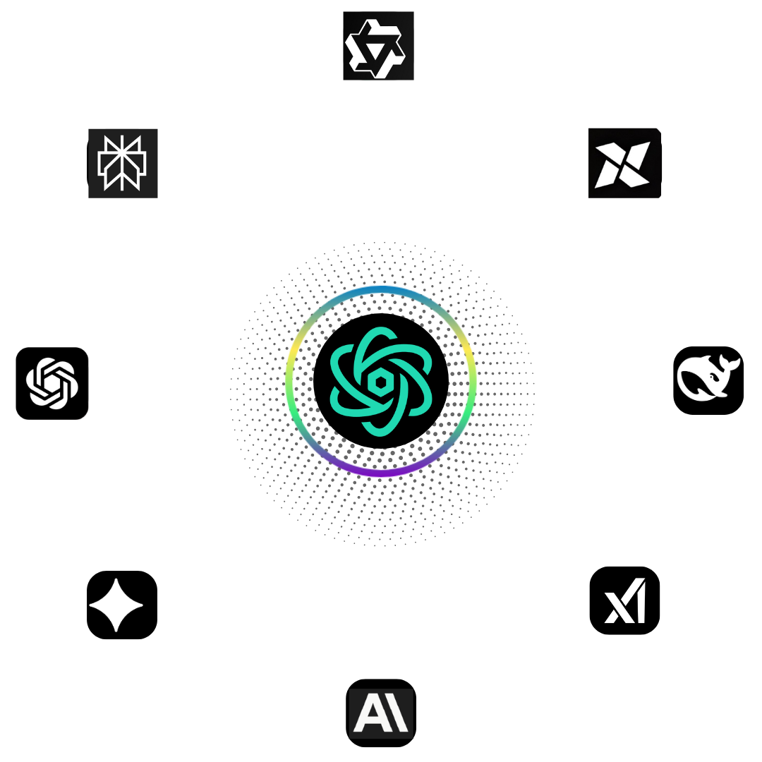 logo-ai-models