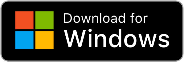 Download on Windows